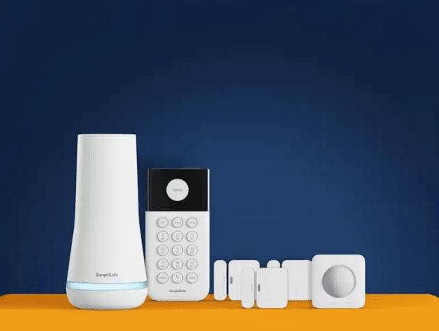 <div><span style="color: rgb(0,0,0);font-size: 24px;"><strong>The Starter</strong></span></div>
